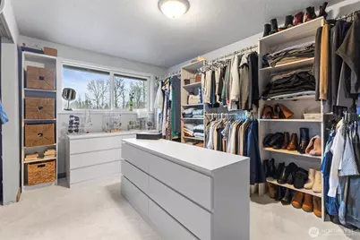 13510 SE 301st Street, Auburn, WA 98092 - Photo 13