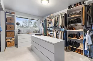 13510 SE 301st St, Auburn, WA 98092 - Photo 13