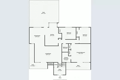 13510 SE 301st Street, Auburn, WA 98092 - Photo 39