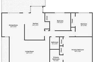 13510 SE 301st St, Auburn, WA 98092 - Photo 39