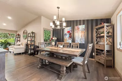 13510 SE 301st Street, Auburn, WA 98092 - Photo 7