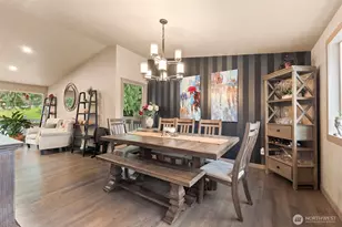 13510 SE 301st St, Auburn, WA 98092 - Photo 7