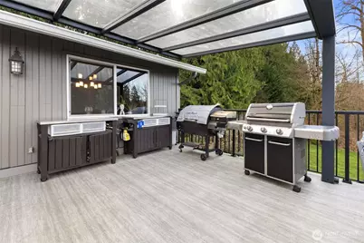 13510 SE 301st Street, Auburn, WA 98092 - Photo 25