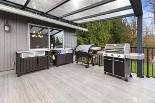 13510 SE 301st St, Auburn, WA 98092 - Photo 25