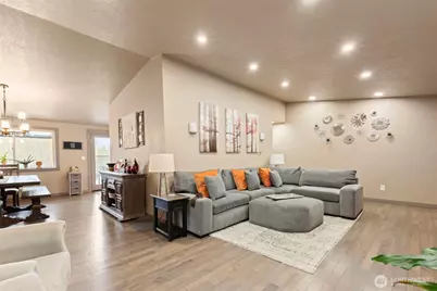 13510 SE 301st Street, Auburn, WA 98092 - Photo 37