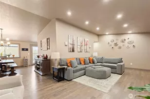 13510 SE 301st St, Auburn, WA 98092 - Photo 37