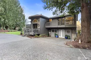13510 SE 301st St, Auburn, WA 98092 - Photo 35