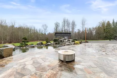 13510 SE 301st Street, Auburn, WA 98092 - Photo 29