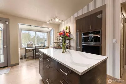 13510 SE 301st Street, Auburn, WA 98092 - Photo 9