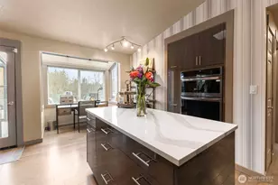 13510 SE 301st St, Auburn, WA 98092 - Photo 9