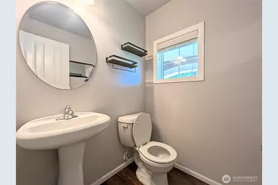 8415 10th Place SE, Lake Stevens, WA 98258 - Photo 9