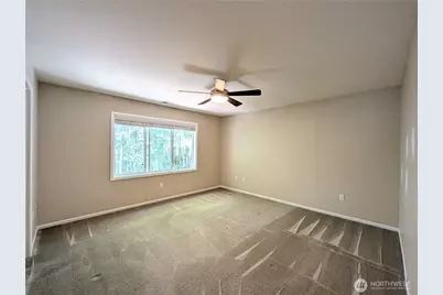 8415 10th Place SE, Lake Stevens, WA 98258 - Photo 11