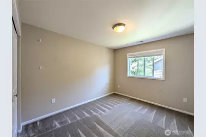 8415 10th Place SE, Lake Stevens, WA 98258 - Photo 17