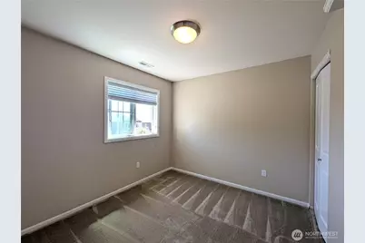 8415 10th Place SE, Lake Stevens, WA 98258 - Photo 21