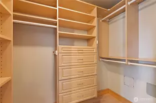 3824 Evanston Ave N, Seattle, WA 98103 - Photo 23