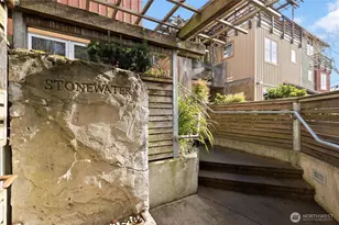 3824 Evanston Ave N, Seattle, WA 98103 - Photo 31