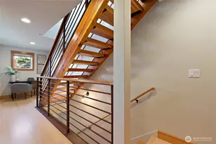 3824 Evanston Ave N, Seattle, WA 98103 - Photo 13