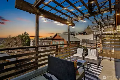 3824 Evanston Avenue N #6, Seattle, WA 98103 - Photo 27