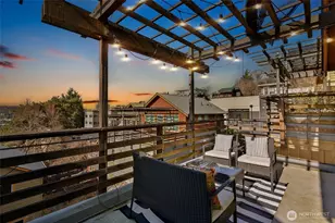 3824 Evanston Ave N, Seattle, WA 98103 - Photo 27