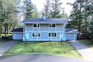 1418 Mamook Ct NE, Olympia, WA 98516 - Photo 1