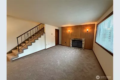 1418 Mamook Court NE, Olympia, WA 98516 - Photo 23