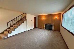 1418 Mamook Ct NE, Olympia, WA 98516 - Photo 23