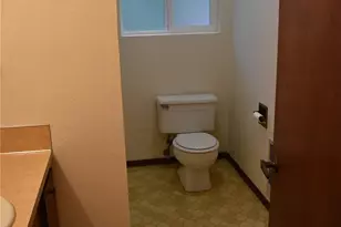 1418 Mamook Ct NE, Olympia, WA 98516 - Photo 7