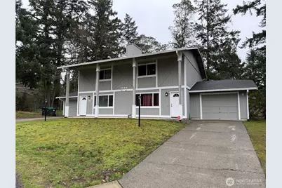 1418 Mamook Court NE, Olympia, WA 98516 - Photo 31