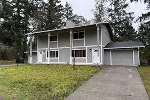 1418 Mamook Ct NE, Olympia, WA 98516 - Photo 31