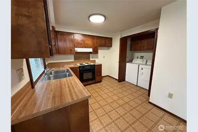 1418 Mamook Court NE, Olympia, WA 98516 - Photo 27