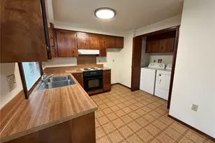 1418 Mamook Ct NE, Olympia, WA 98516 - Photo 27