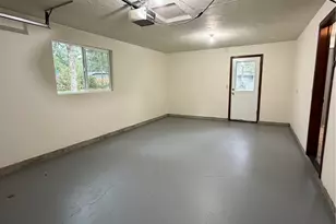 1418 Mamook Ct NE, Olympia, WA 98516 - Photo 29