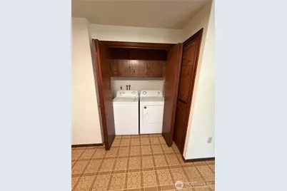 1418 Mamook Court NE, Olympia, WA 98516 - Photo 25