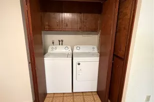 1418 Mamook Ct NE, Olympia, WA 98516 - Photo 25