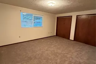 1418 Mamook Ct NE, Olympia, WA 98516 - Photo 21