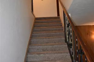 1418 Mamook Ct NE, Olympia, WA 98516 - Photo 13