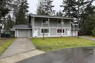 1418 Mamook Ct NE, Olympia, WA 98516 - Photo 33