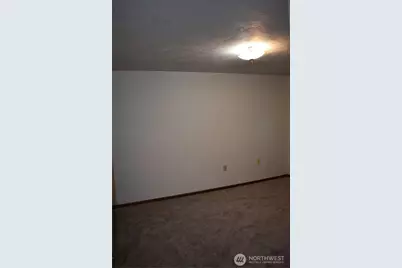 1418 Mamook Court NE, Olympia, WA 98516 - Photo 17