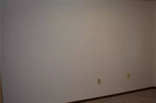 1418 Mamook Ct NE, Olympia, WA 98516 - Photo 17