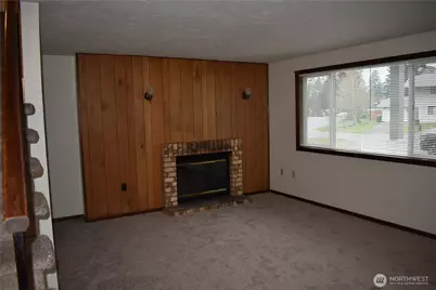 1418 Mamook Court NE, Olympia, WA 98516 - Photo 9