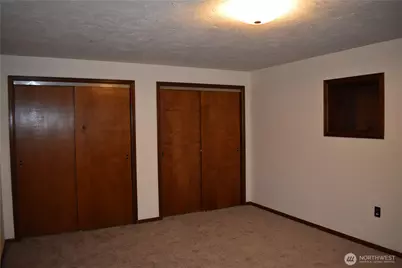 1418 Mamook Court NE, Olympia, WA 98516 - Photo 15