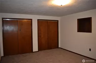 1418 Mamook Ct NE, Olympia, WA 98516 - Photo 15