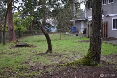 1418 Mamook Court NE, Olympia, WA 98516 - Photo 5