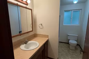 1418 Mamook Ct NE, Olympia, WA 98516 - Photo 19