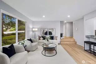 11739 NE 80th St, Kirkland, WA 98033 - Photo 3