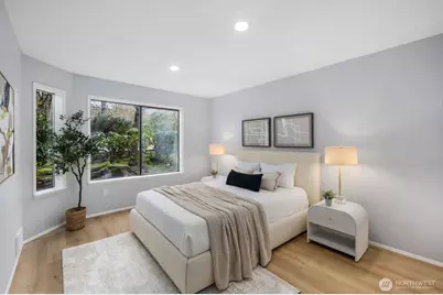 11739 NE 80th St #A2, Kirkland, WA 98033 - Photo 15