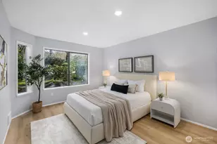 11739 NE 80th St, Kirkland, WA 98033 - Photo 15