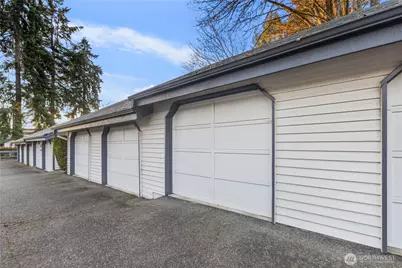 11739 NE 80th St #A2, Kirkland, WA 98033 - Photo 19