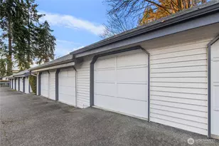 11739 NE 80th St, Kirkland, WA 98033 - Photo 19