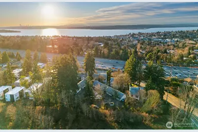 11739 NE 80th St #A2, Kirkland, WA 98033 - Photo 21